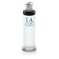 LA Pump FTM Trans Masc Cylinder 1.25 x 5 "