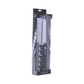 Master Series Electro Shank Shock Blade Handle