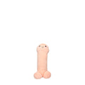 Shots Penis Stuffy 12 " Beige