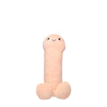 Shots Penis Stuffy 24 " Beige