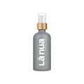 La Nua Unscented Silicone Lubricant 3.4 oz.