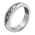 Tribal Steel Band 2 "