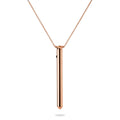 Crave Vesper 2 Rose Gold