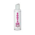 Booty Call Water-Based Lubricant 4 oz.