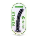 Me You Us 8 " Ripple G-Spot Peg