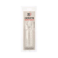 Adam & Eve Adam's Extension 2 " Penis Extender Clear