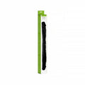 Me You Us Eighteen Double Dong 18 " Double Ended Dildo Black