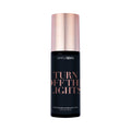Simply Sexy Pheromone Body Mist Turn Off The Lights 3.35 oz.