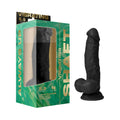 Shaft Vibrating Model N 8.5 " Black