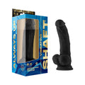 Shaft Vibrating Model C 8.5 " Black