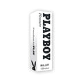Playboy Pleasures 70th Anniversary Bullet
