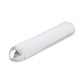 Le Wand Classique Storage Bag Large