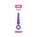 INYA Slip Purple