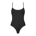 Strap-On-Me Harness Body Signature Black S