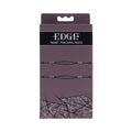 Sportsheets Edge MINE Pinching Rods