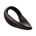 Tantus Cock Sling 1.75 " Onyx (Bag)