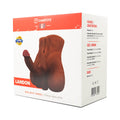 Camtoyz Realistic Torso Landon