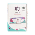 Uva Warming Pad