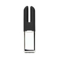 Crave Duet Classic Black
