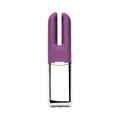 Crave Duet Classic Purple