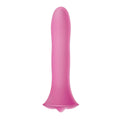 Wet For Her FUSION Large 5.7 " Dildo Pink